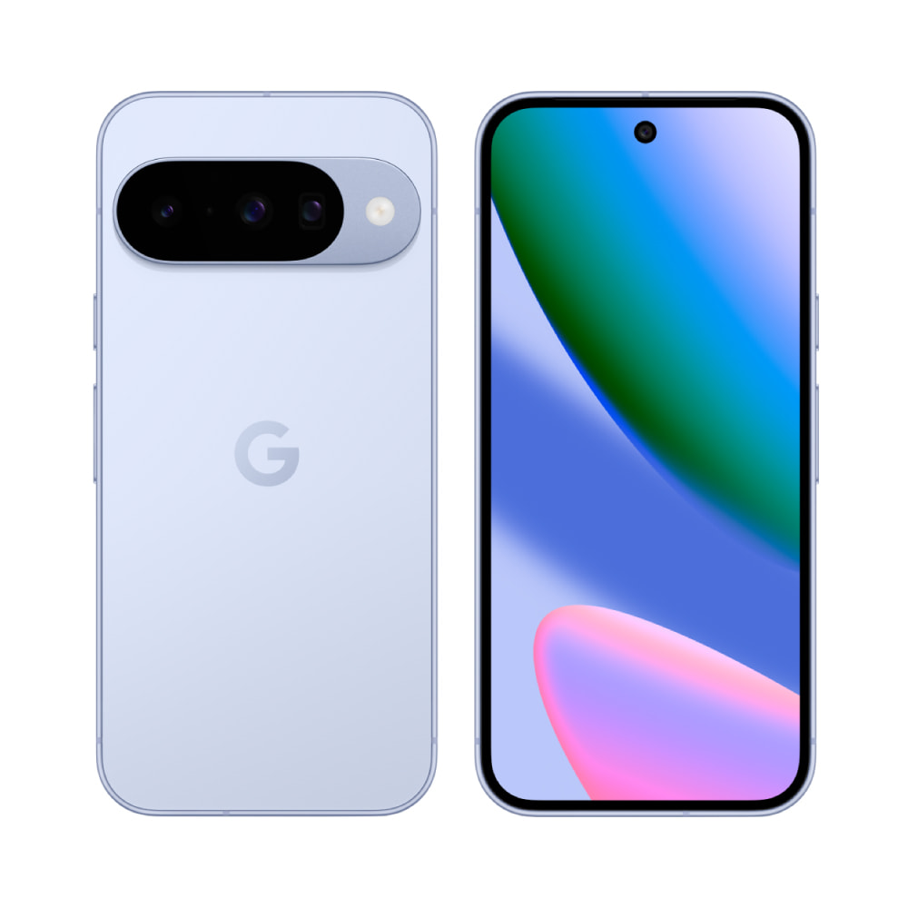 Google Pixel 10