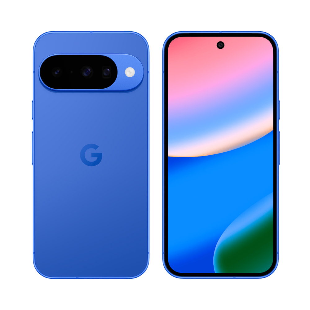 Google Pixel 10