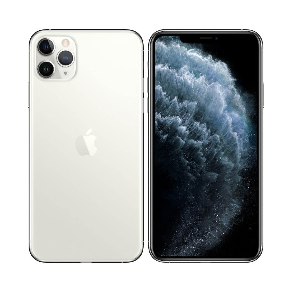 Apple iPhone 11 Pro  64GB (used)