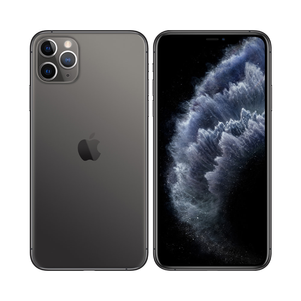 Apple iPhone 11 Pro 256GB (used)