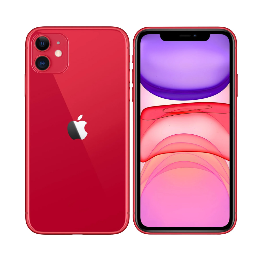 Apple iPhone 11 128GB (used)