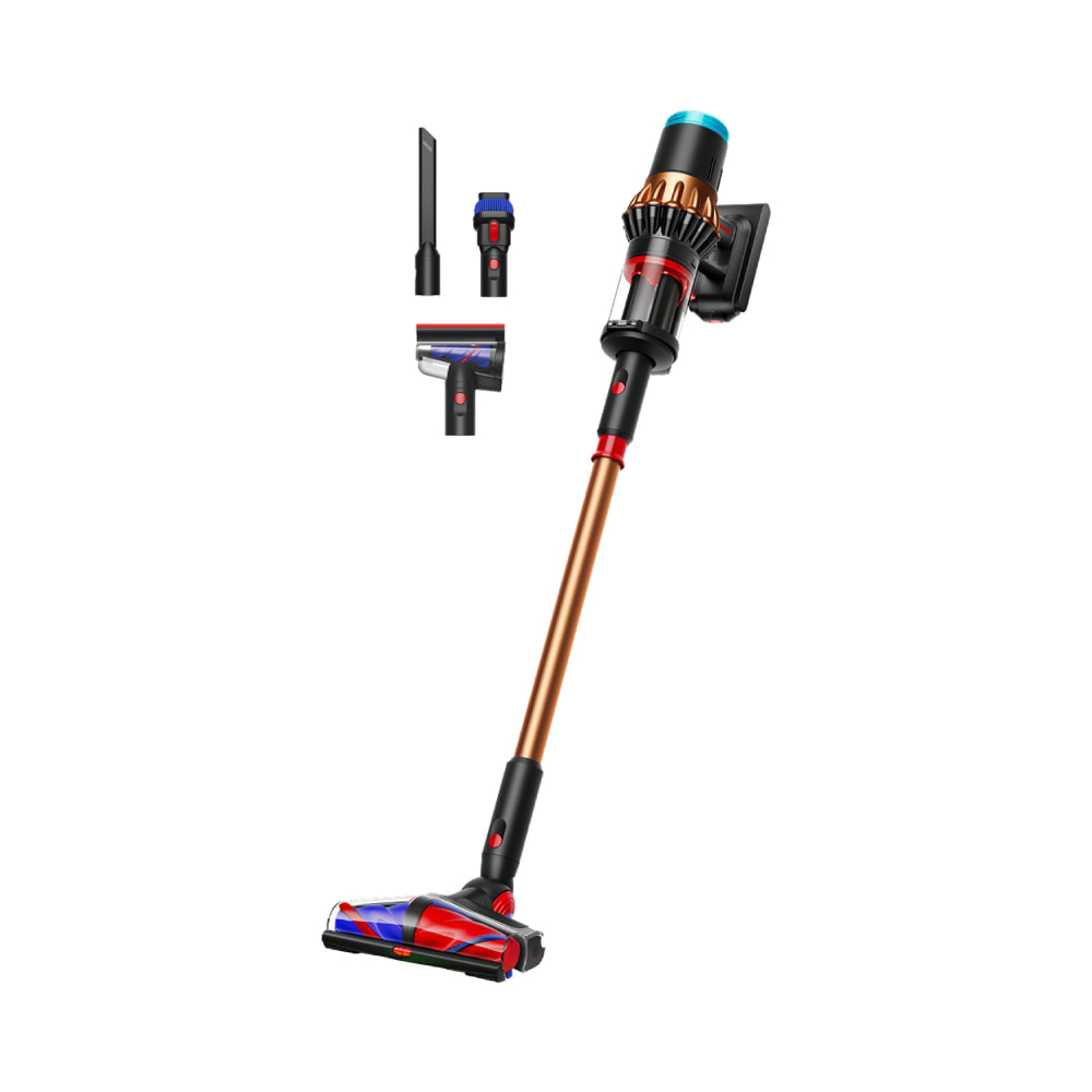 Dyson V16 Piston Animal DS60 Cordless Vacuum