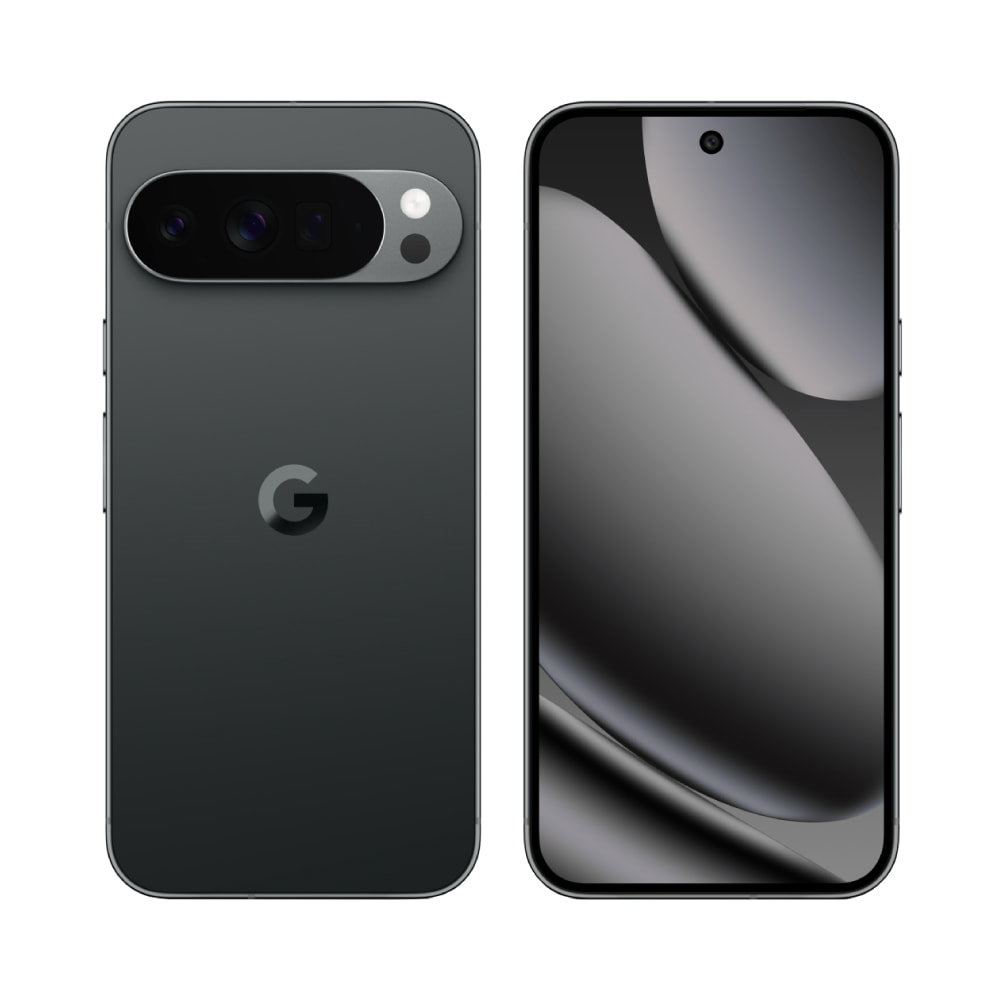 Google Pixel 10 Pro XL