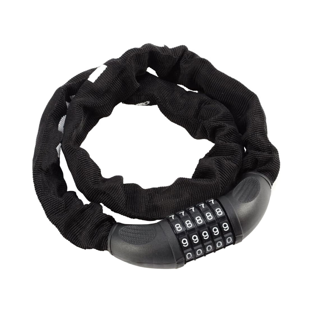 Lidhese Alfa per scooter me kod