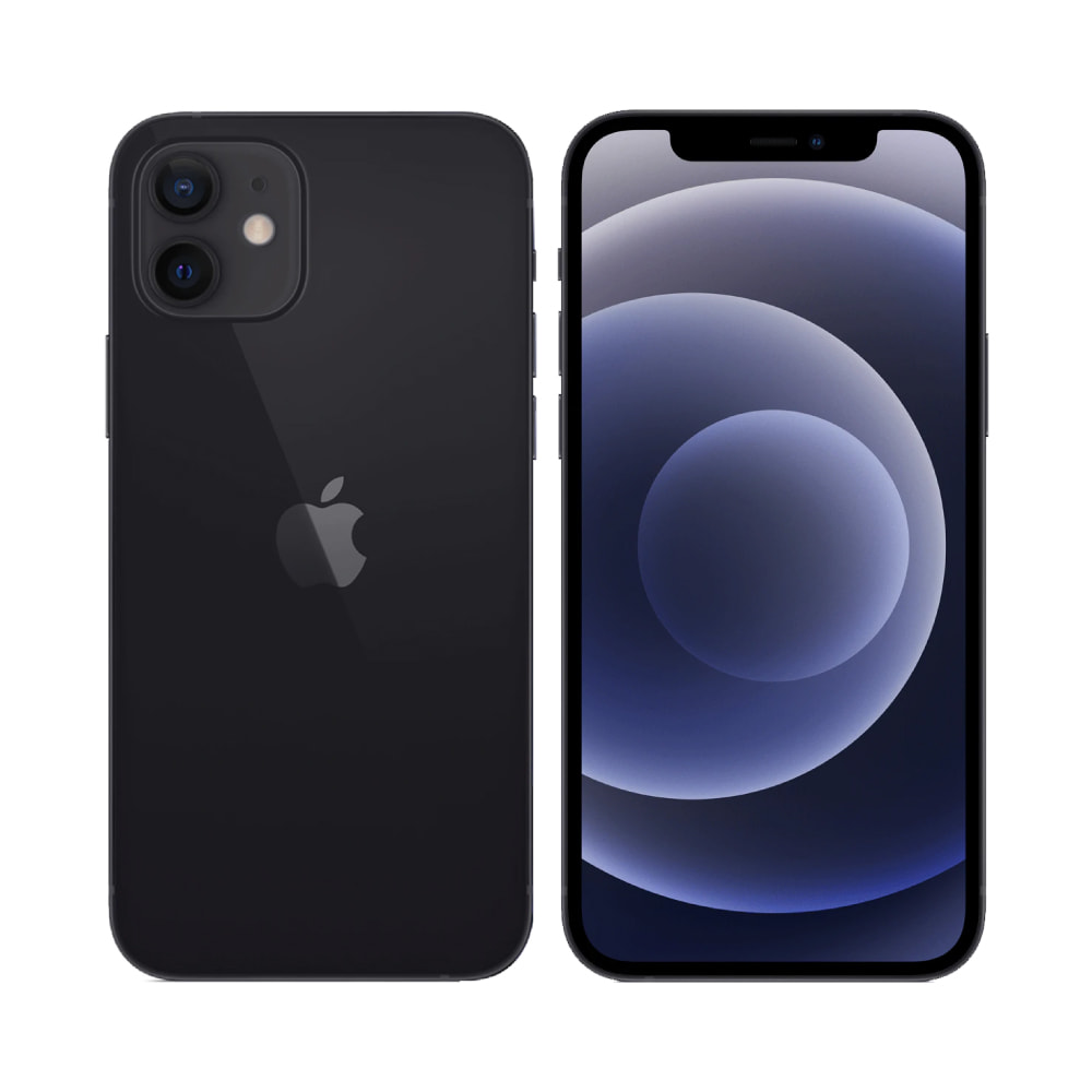 Apple iPhone 12 128GB (used)