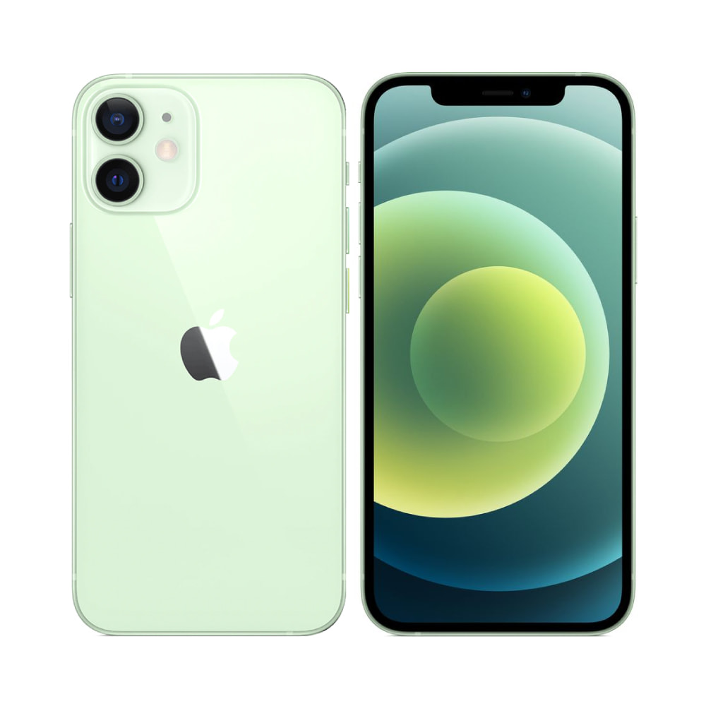 Apple iPhone 12 128GB (used)