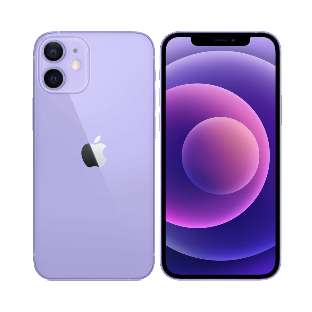 Apple iPhone 12 128GB (used)