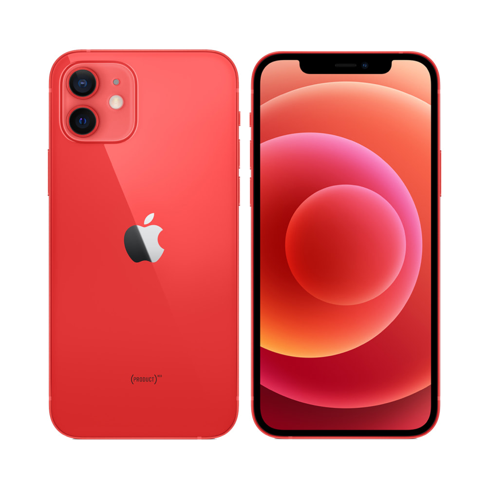 Apple iPhone 12 128GB (used)