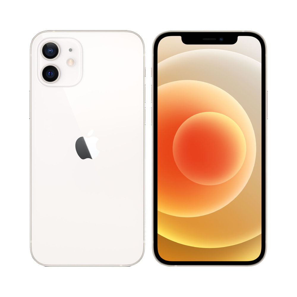 Apple iPhone 12 128GB (used)