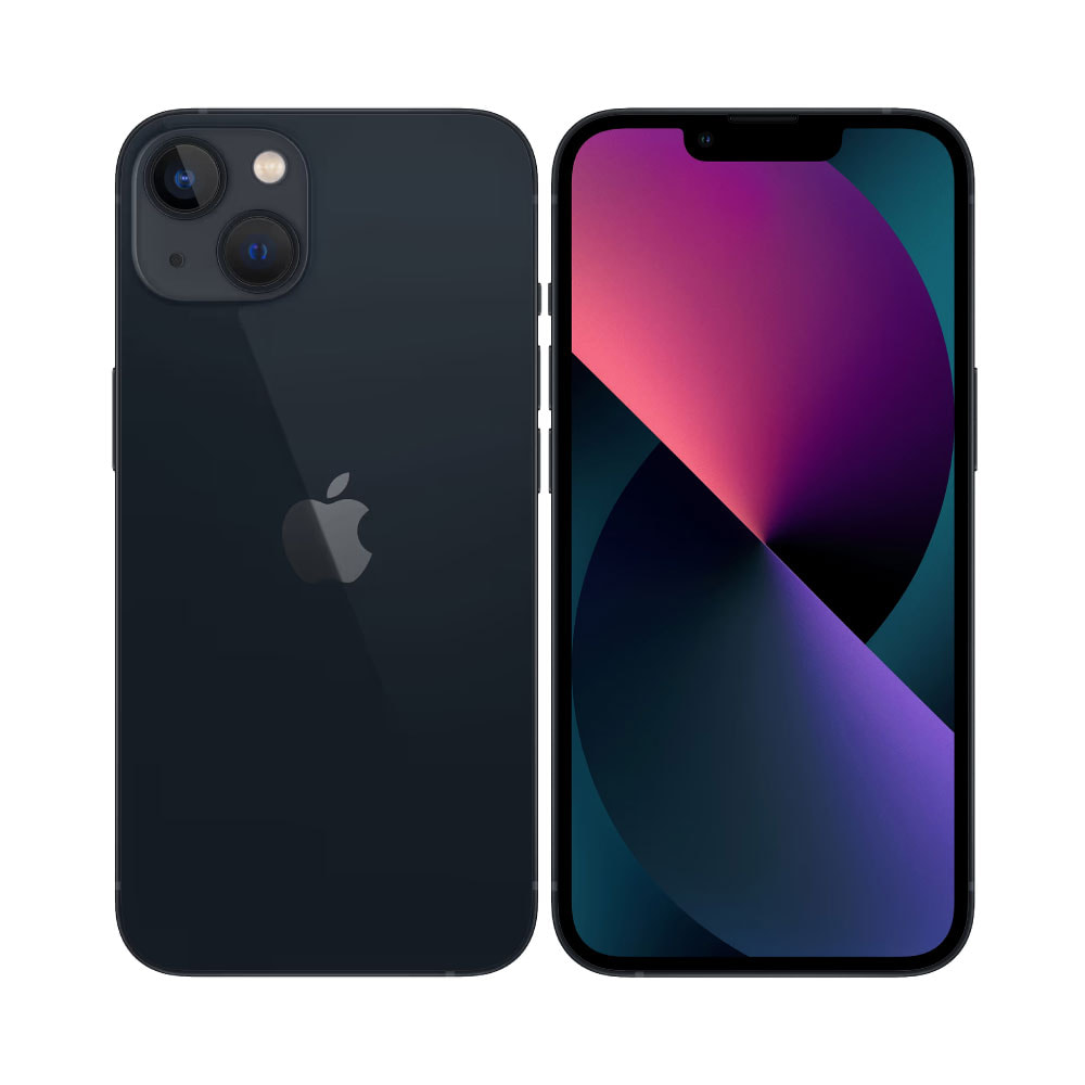 Apple iPhone 13 128GB (used)