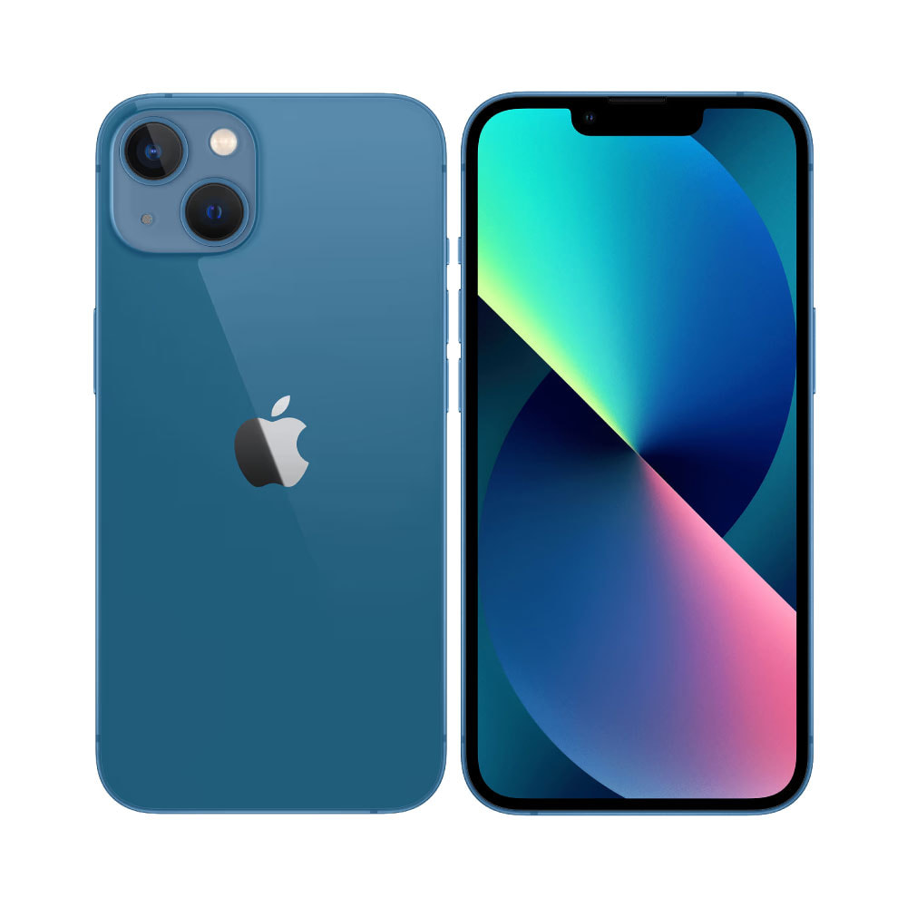 Apple iPhone 13 128GB (used)