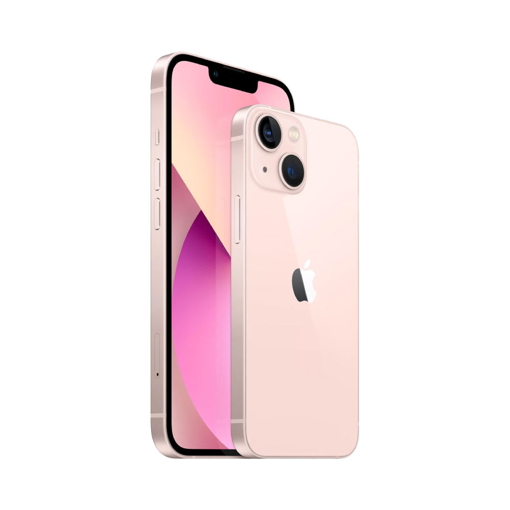 Apple iPhone 13 128GB (used)