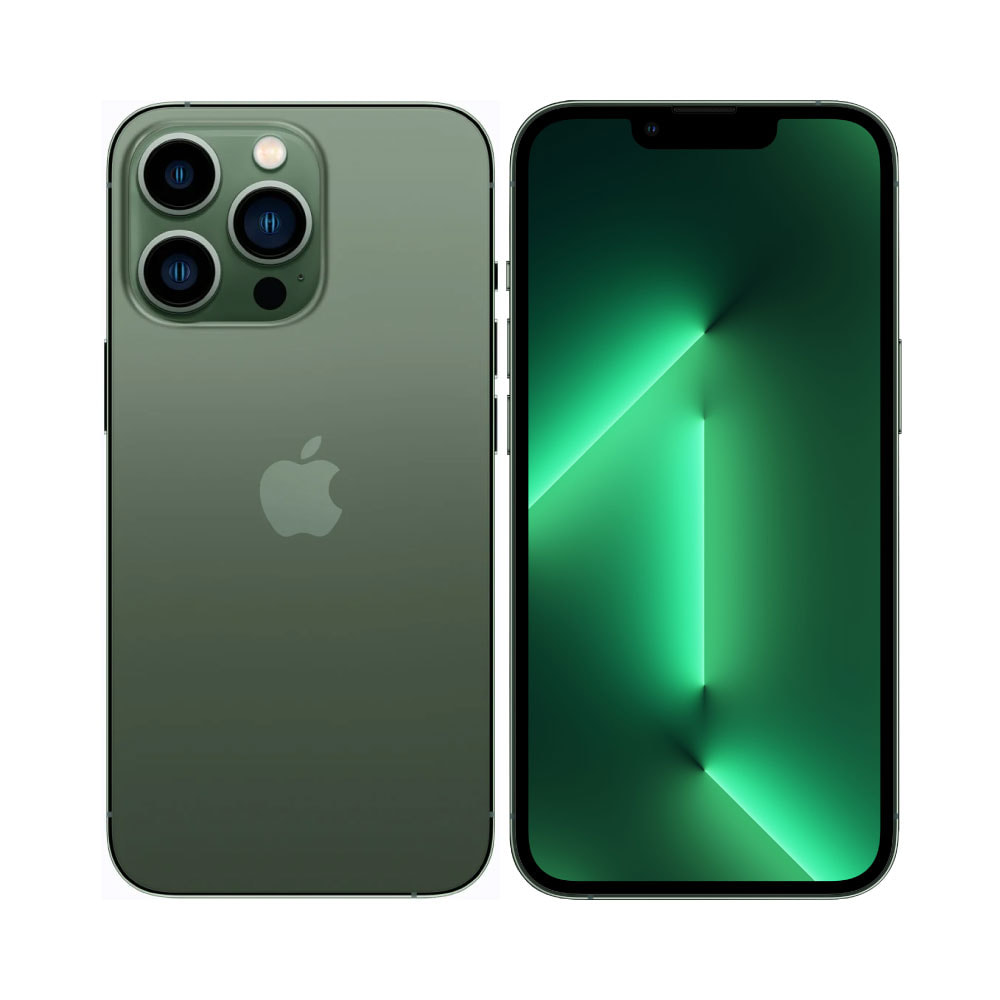 Apple iPhone 13 Pro Max 128GB (used)