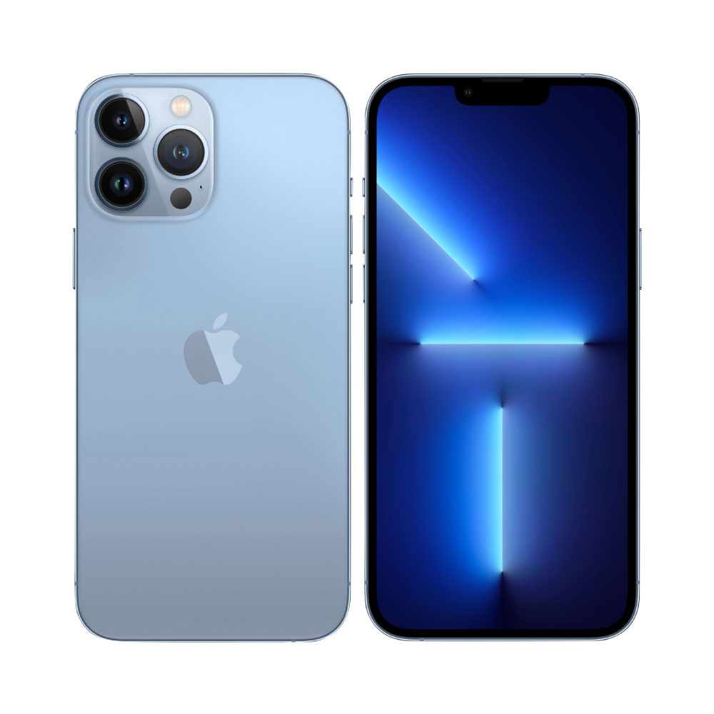 Apple iPhone 13 Pro Max 128GB (used)