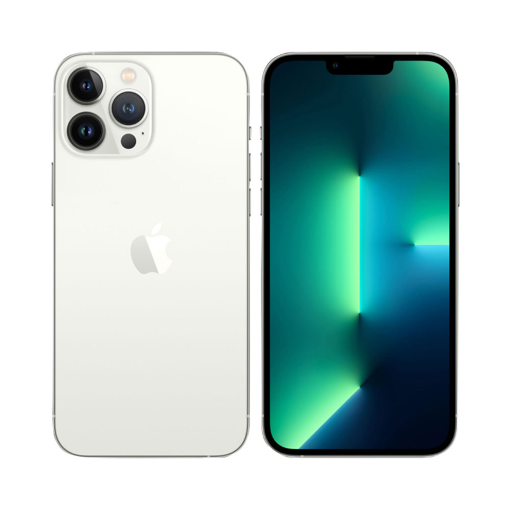 Apple iPhone 13 Pro Max 128GB (used)