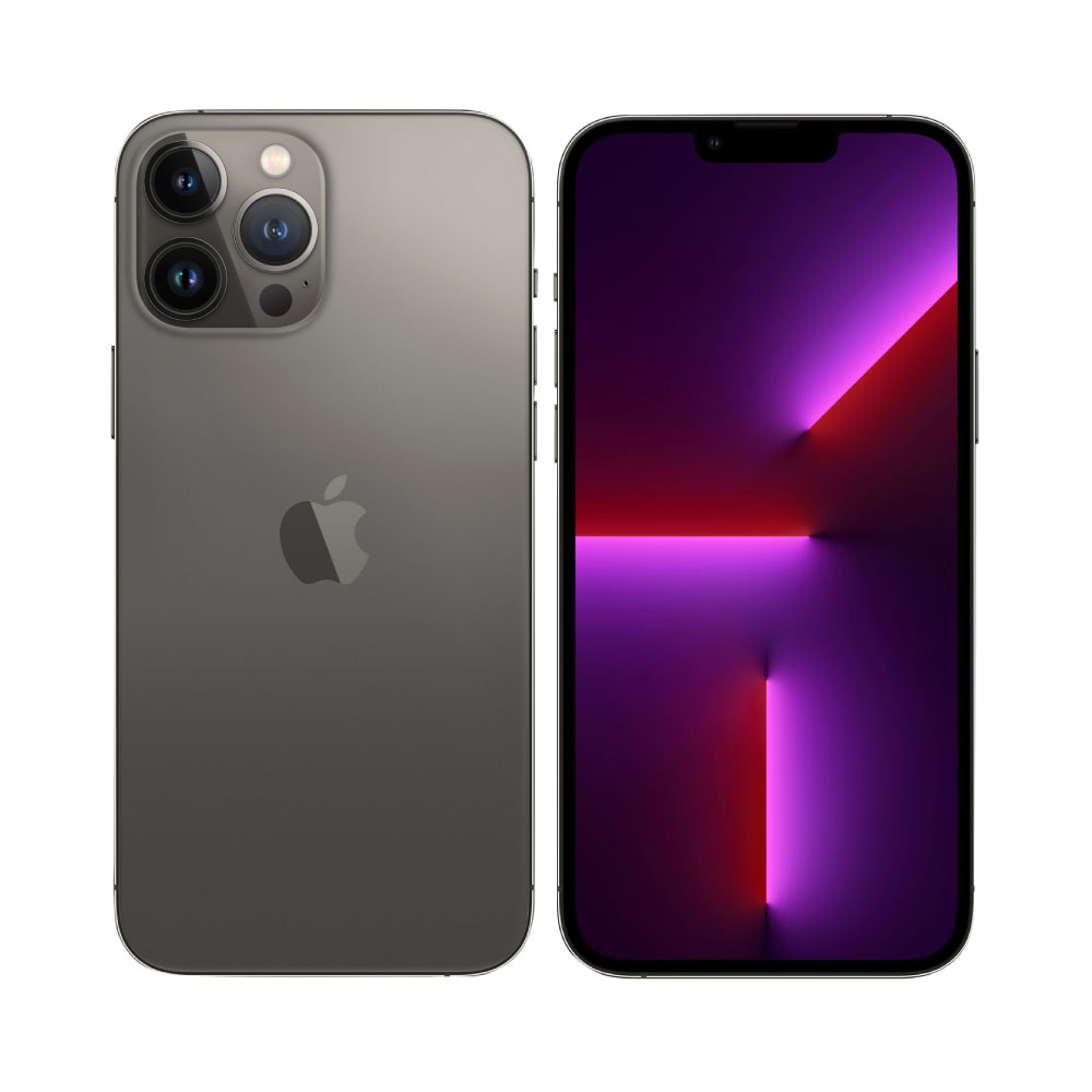 Apple iPhone 13 Pro 128GB (used)