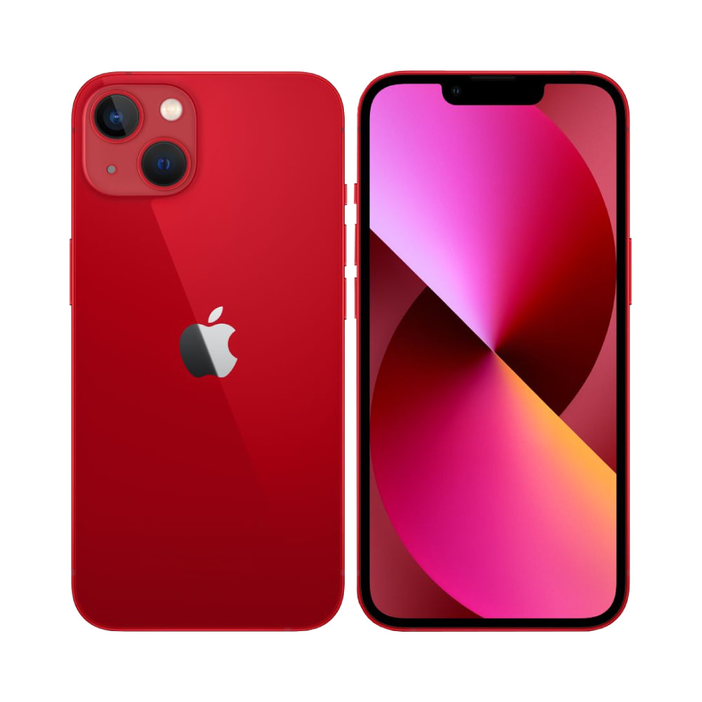 Apple iPhone 13 128GB (used)