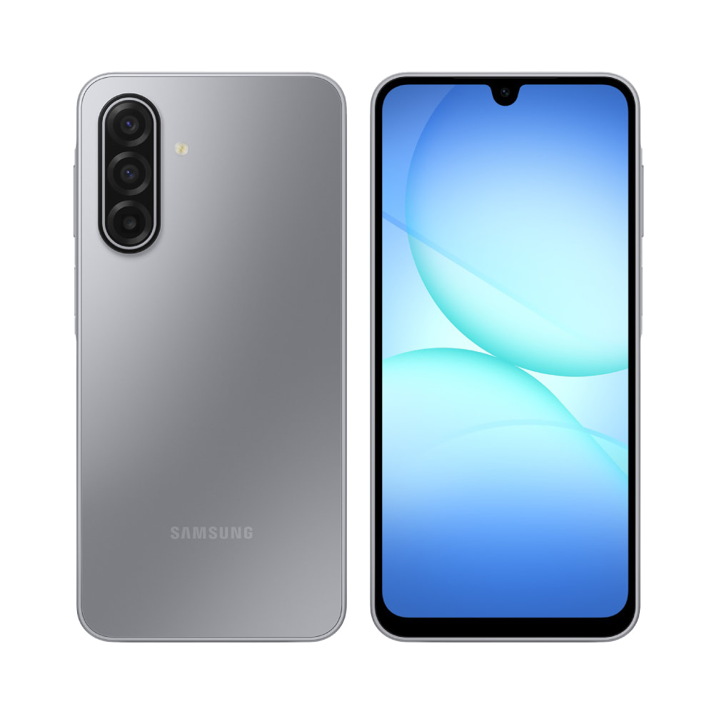 Samsung Galaxy A17 5G