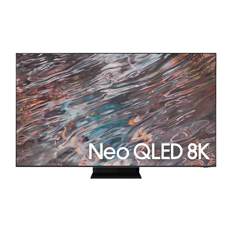 MONITOR SAMSUNG LH85QPA8BGCXEN