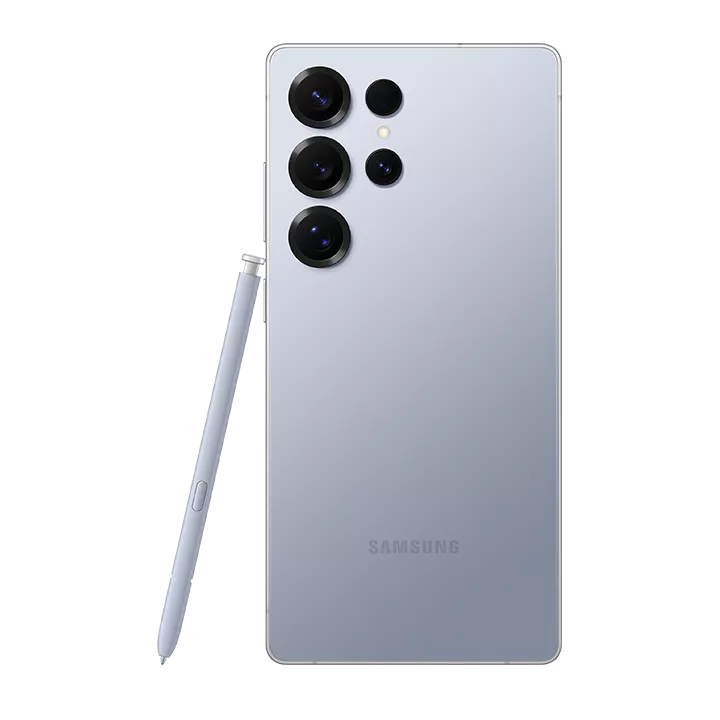 Samsung Galaxy S25 Ultra