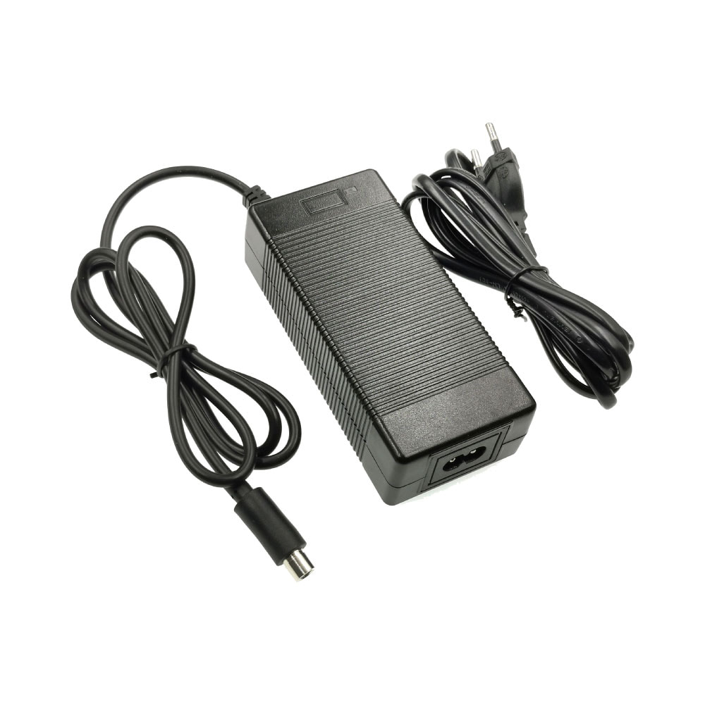 Karikues per Scooter elektrik