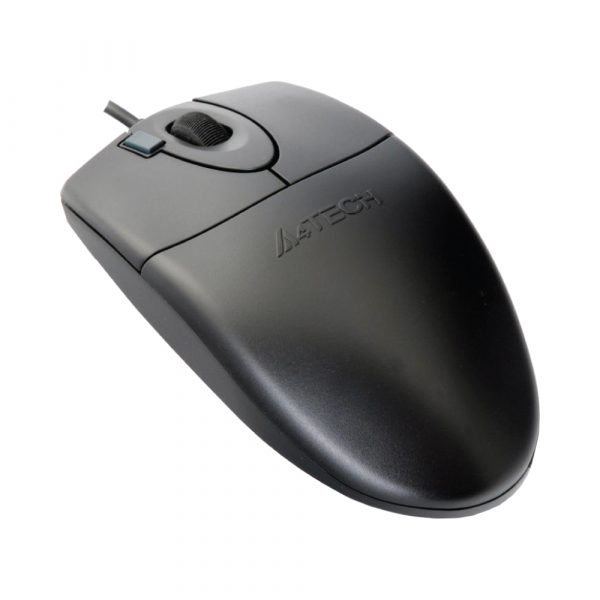 A4-Tech Wired Mouse OP-620