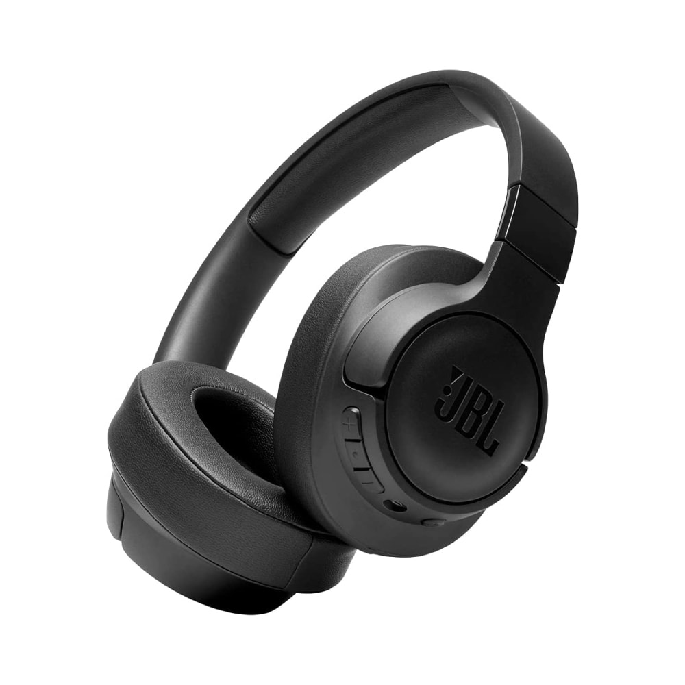 JBL Tune 710BT Wireless Headphones