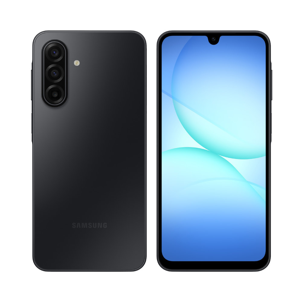 Samsung Galaxy A17 5G