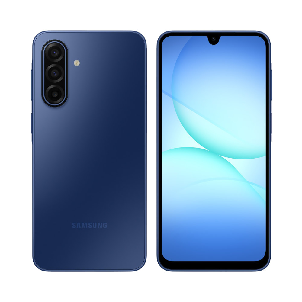 Samsung Galaxy A17 5G