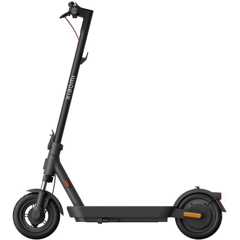 XIAOMI MI ELECTRIC SCOOTER 5 GL 60562