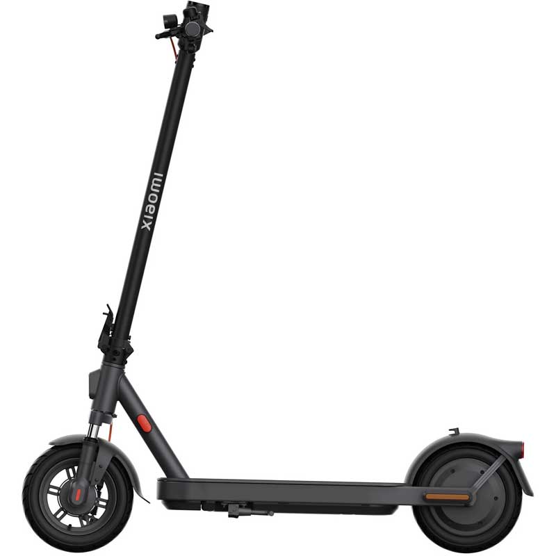 XIAOMI ELECTRIC SCOOTER ELITE