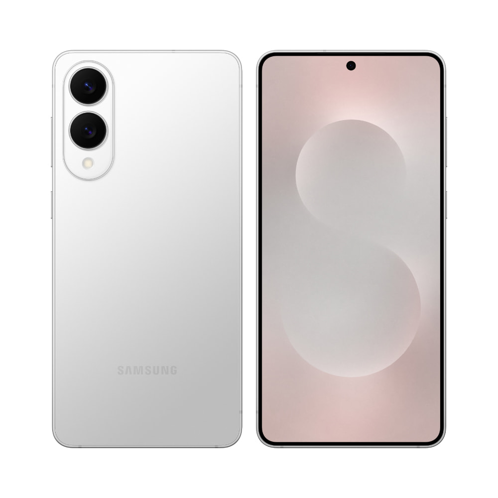 Samsung Galaxy S25 Edge 256GB