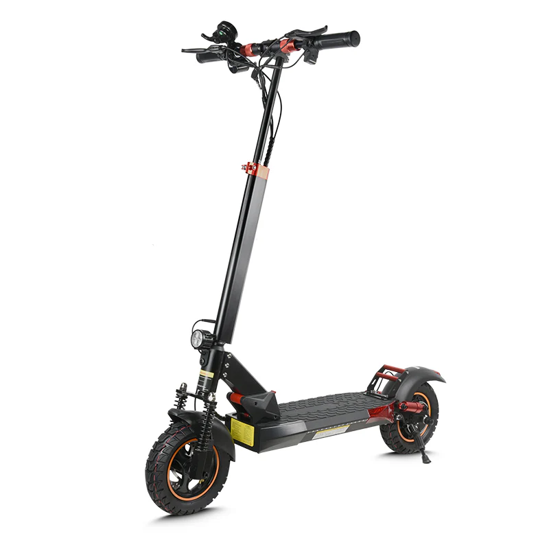 Manke MX-14 Off-Road Electric Scooter