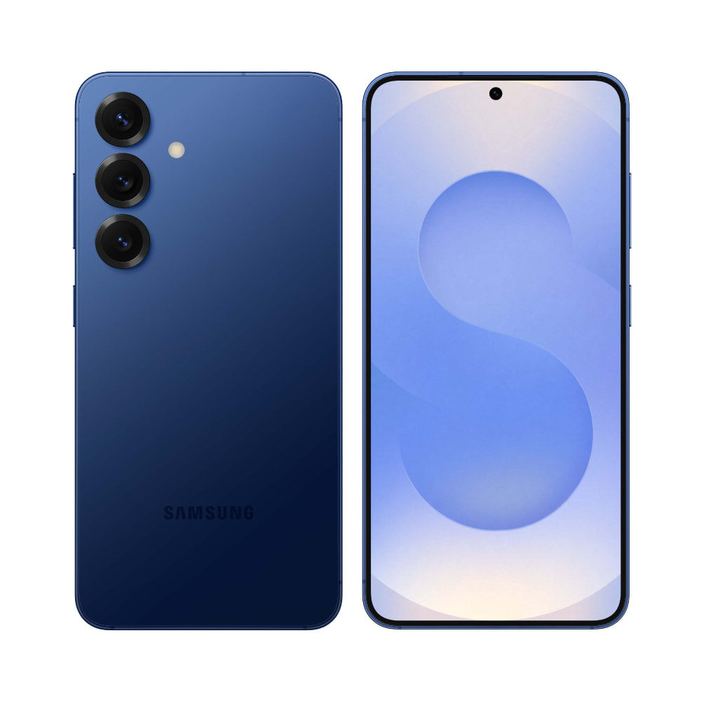 Samsung Galaxy S25 128GB