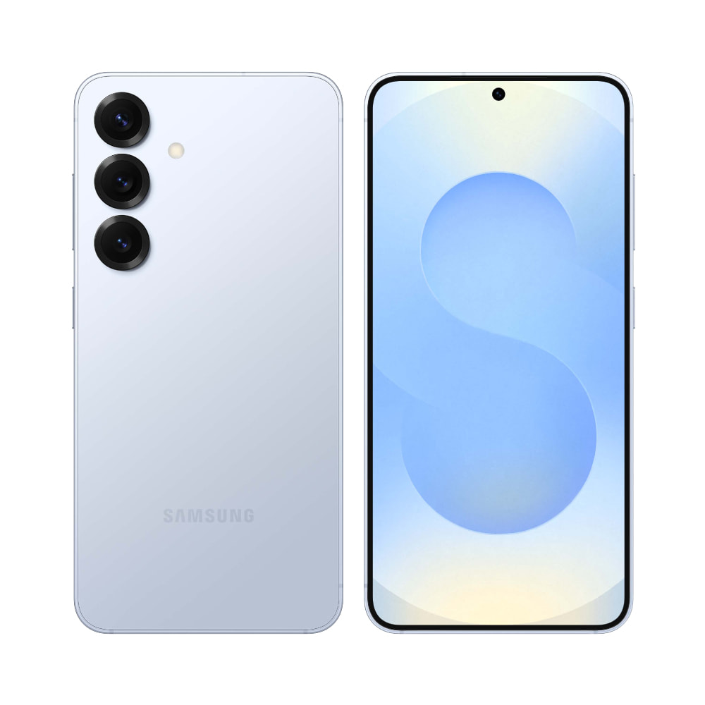 Samsung Galaxy S25 128GB