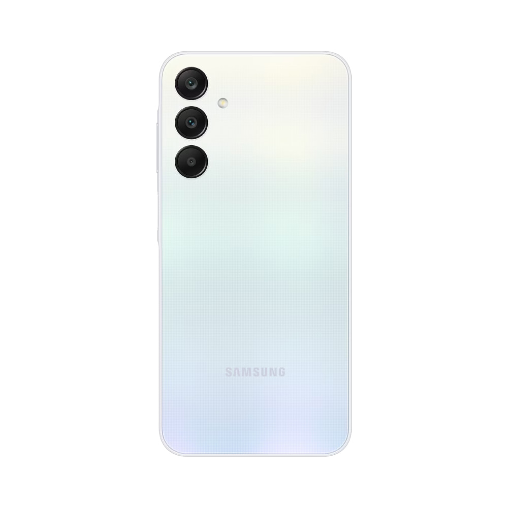 Samsung Galaxy A25