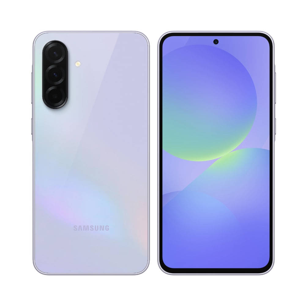 Samsung Galaxy A36 5G