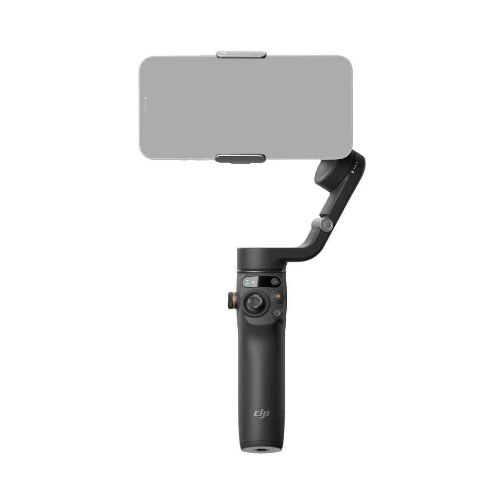 DJI Osmo Mobile 6