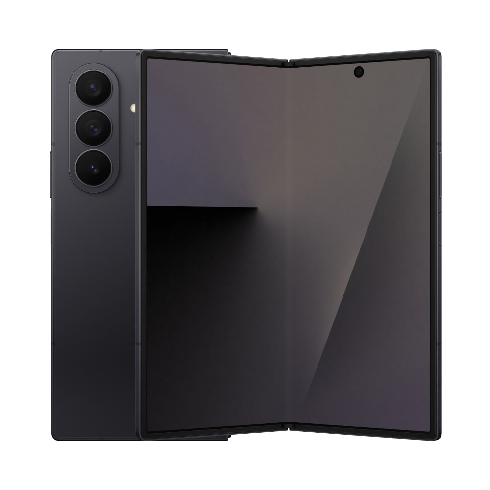 Samsung Galaxy Z Fold7