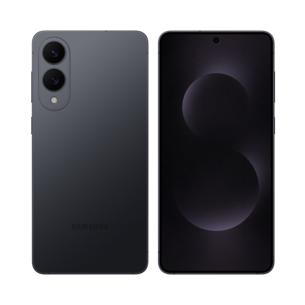 Samsung Galaxy S25 Edge 256GB