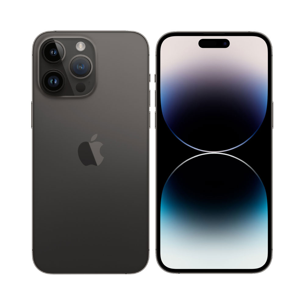 Apple iPhone 14 Pro 128GB (used)