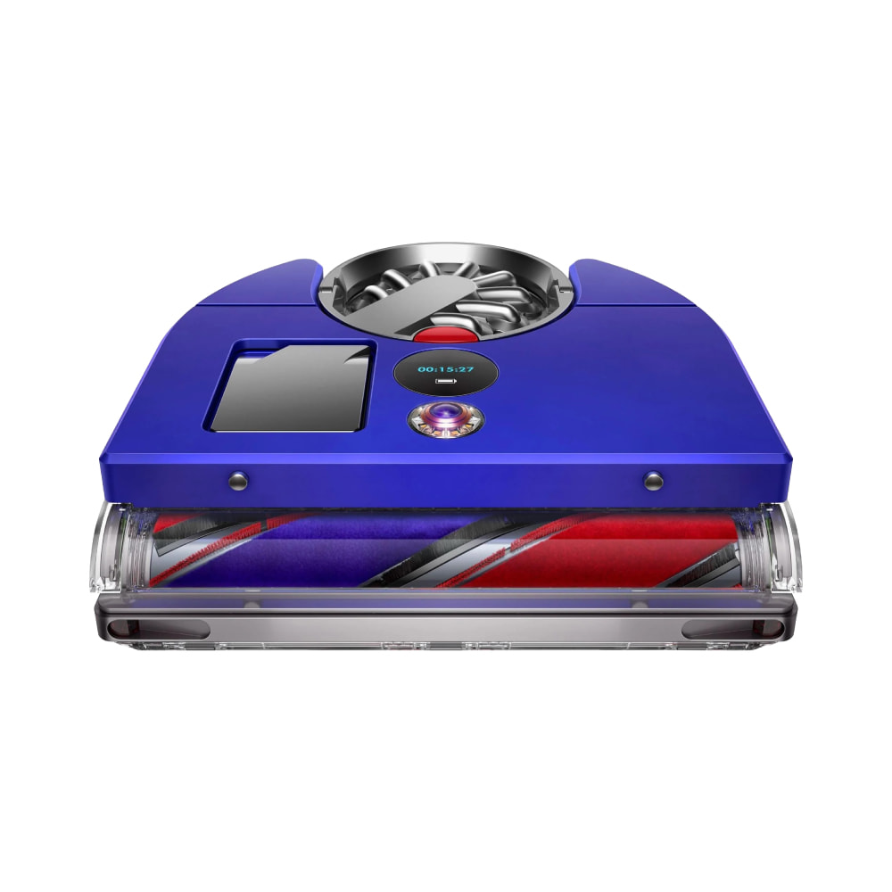 Dyson 360 Vis Nav™ robot vacuum