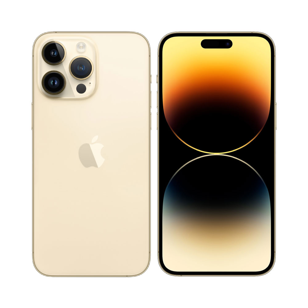 Apple iPhone 14 Pro Max 128GB (used)