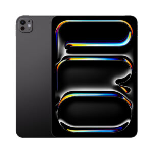 Apple iPad Pro M4, 11″, Wi‑Fi + Cellular, 256GB