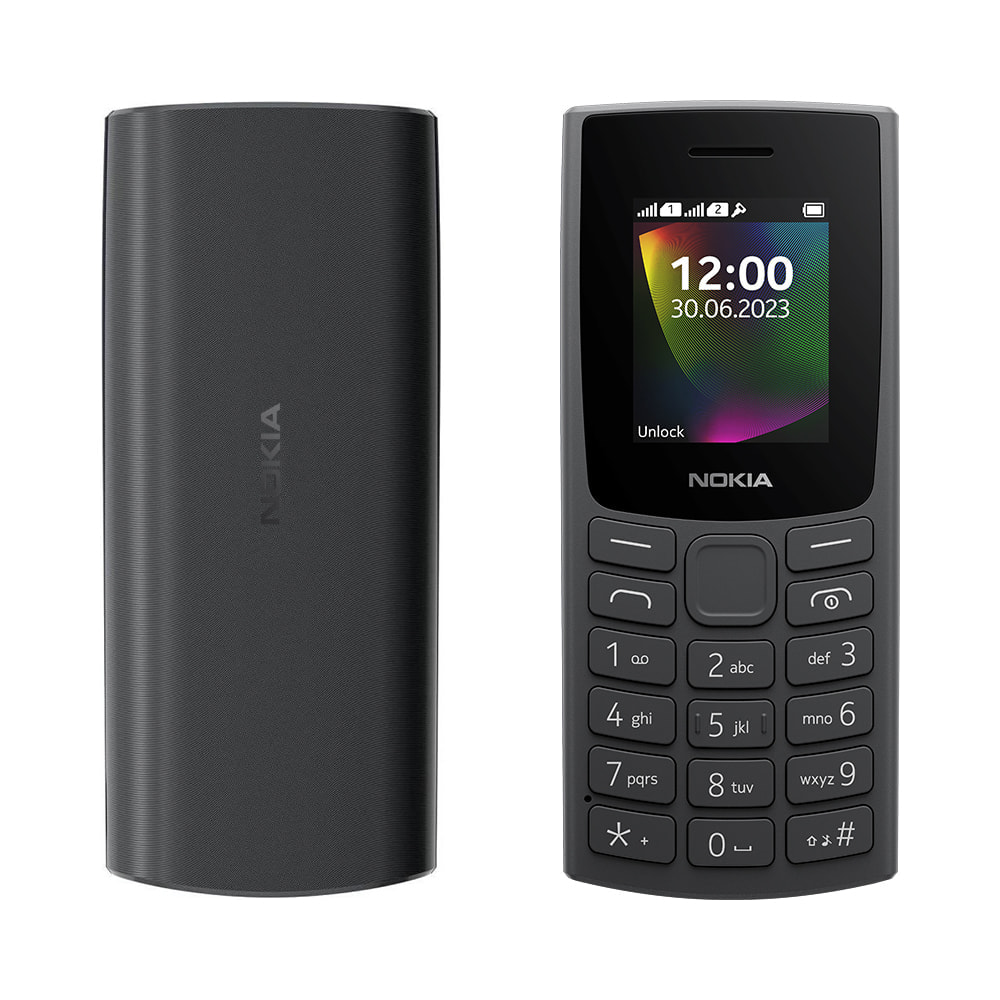 Nokia 106 2023