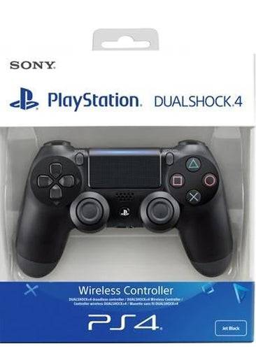 Kontrolluesi PS4 Sony Dualshock V2 Wireless