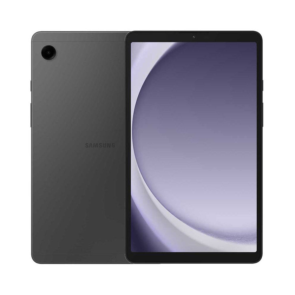 Samsung Galaxy Tab A9 8.7″ 2023 WiFi