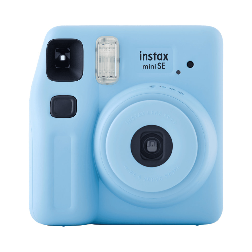 Fujifilm instax mini SE™