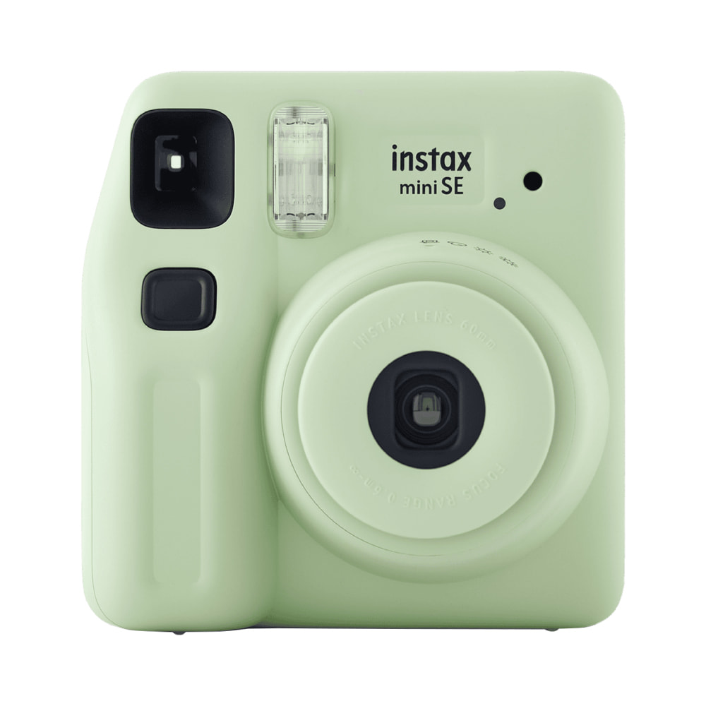 Fujifilm instax mini SE™