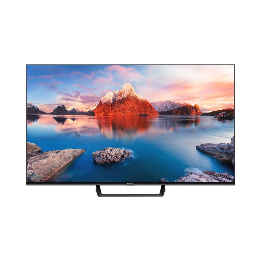 TV Xiaomi A Pro 65″